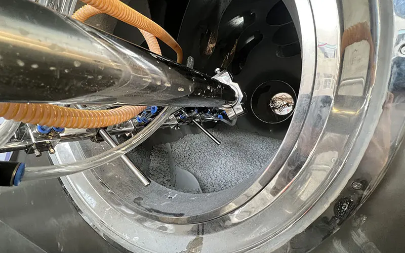 coating machine (9).JPG