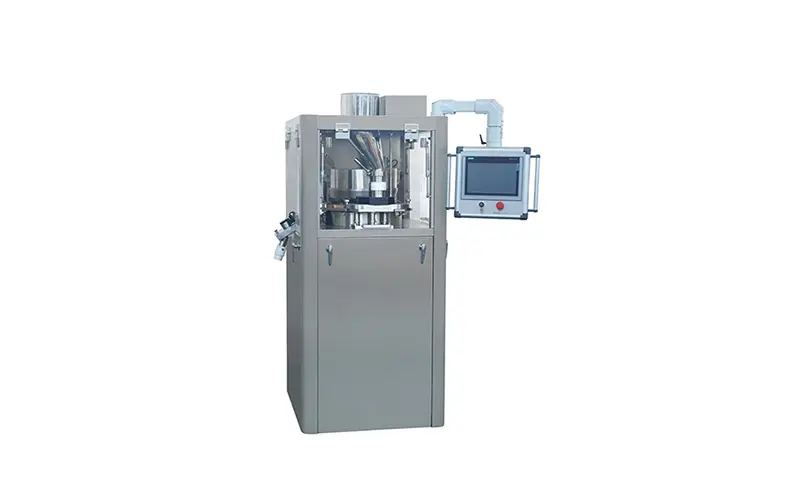 high speed tablet press nachine (16).jpg