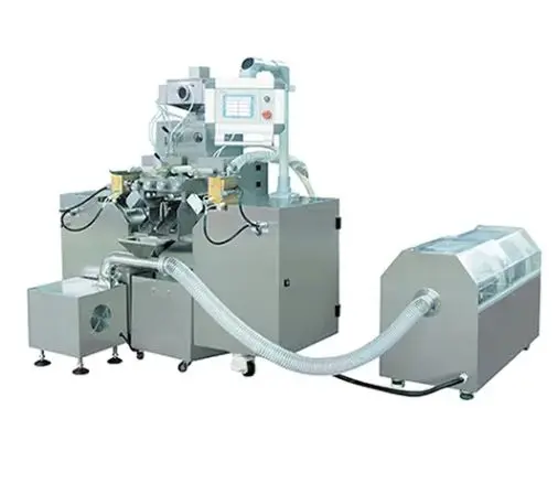 sada81ec