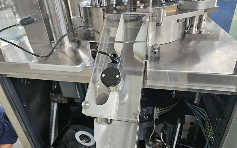tablet press (3).jpg
