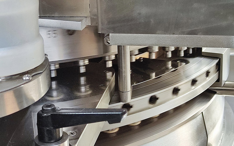 tablet press (4).jpg