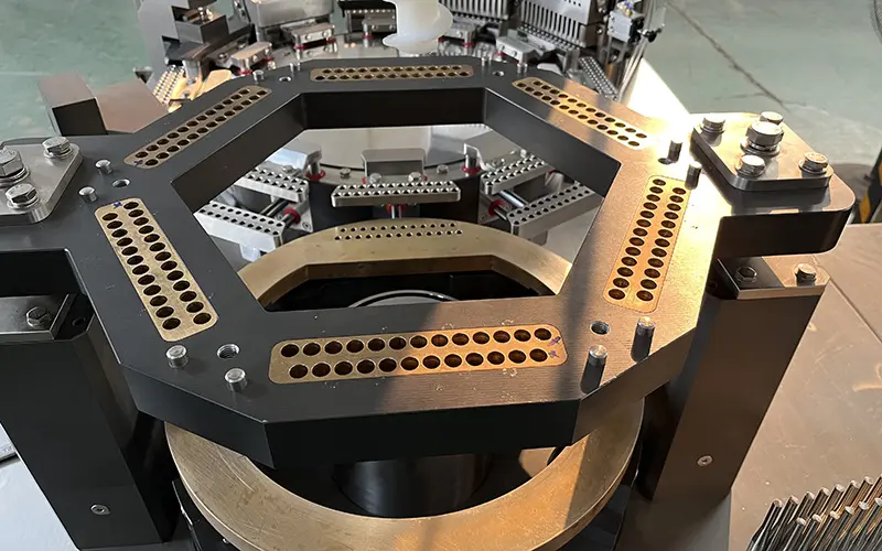 automatic capsule filling machine (5).jpg