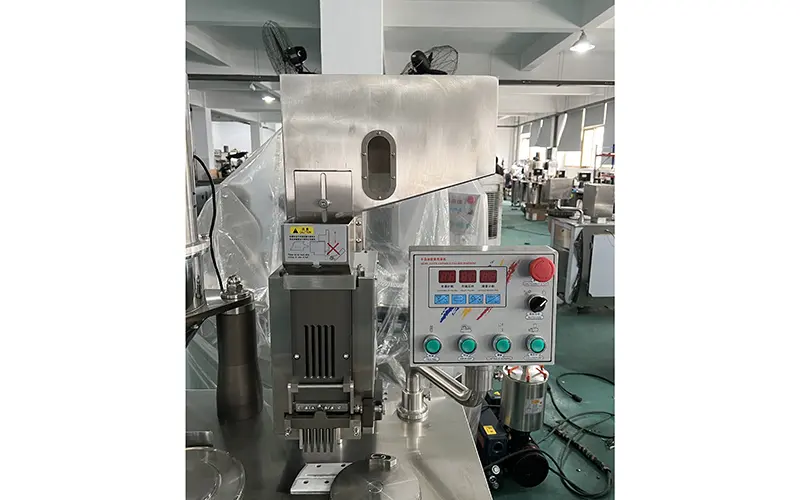 semi-auto capsule filling machine (2).JPG