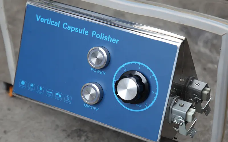 Capsule polishing (4).JPG