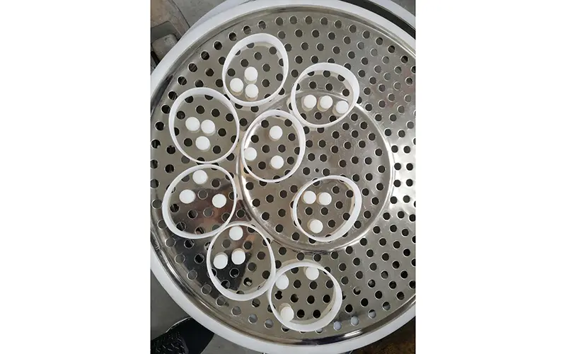 Efficient Screening Machine (6).jpg