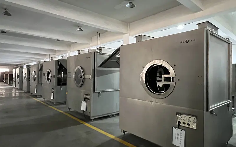 coating machine (4).JPG