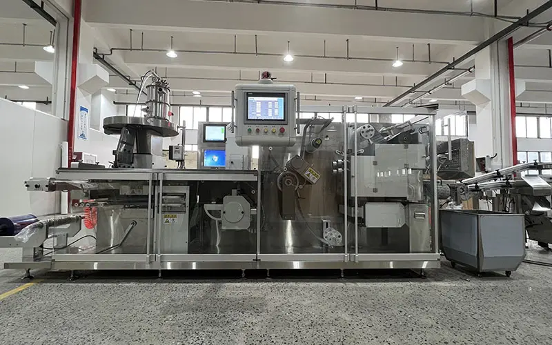 blister machine (2).JPG