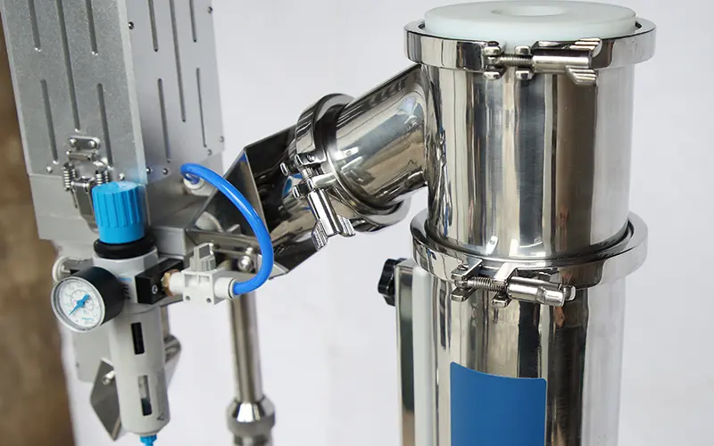 Capsule polishing (3).JPG