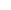 65e6b85c26
