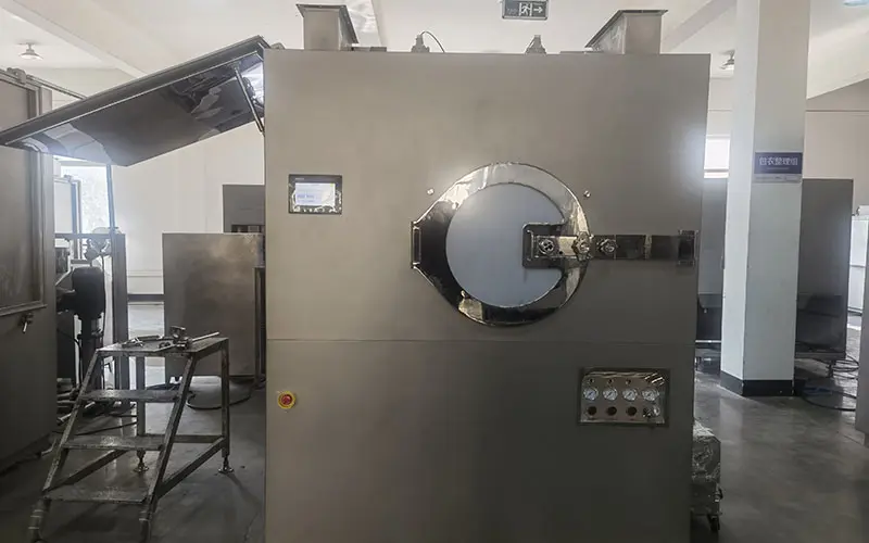 coating machine (12).jpg