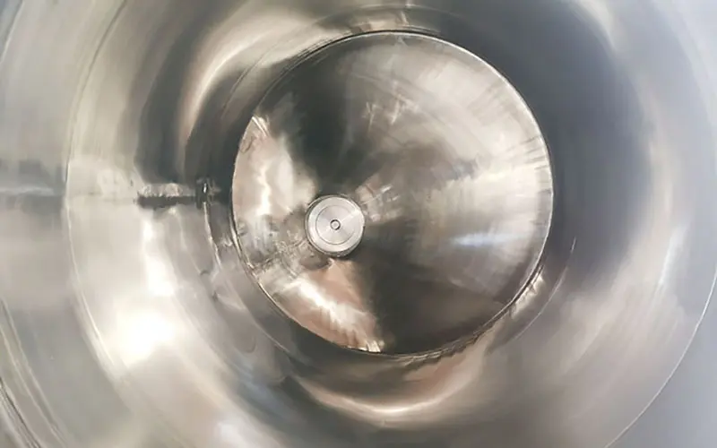 3d powder mixer (2).jpg