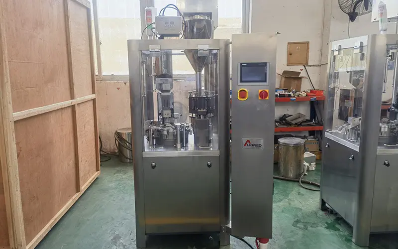 capsule filling machine (4).jpg