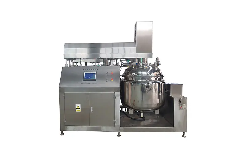 vacuum emulsifier mixer (1-98).jpg