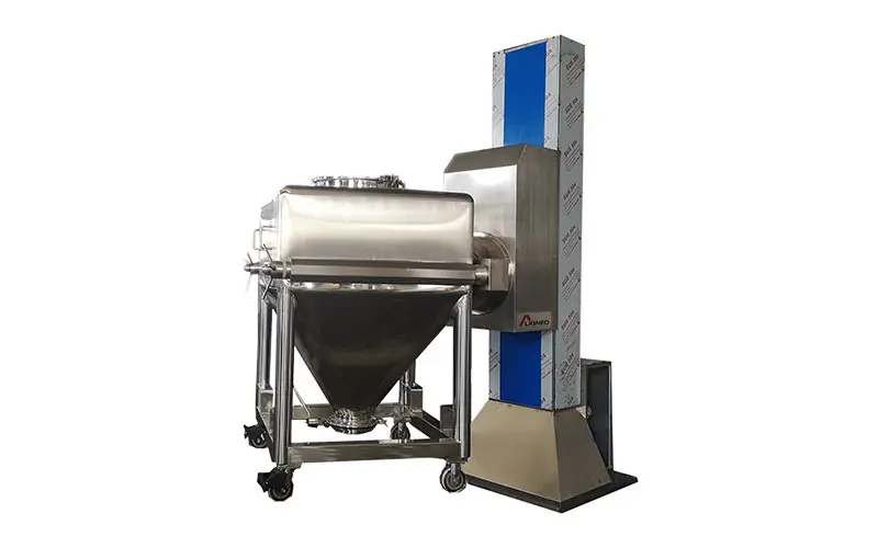 Post Bin Blender2.jpg
