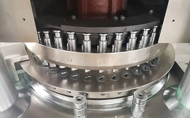 _tablet press machine (2).jpg