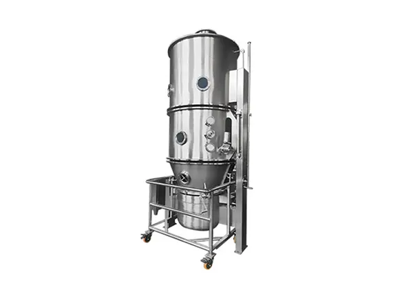 fluid-bed-400x400bh6