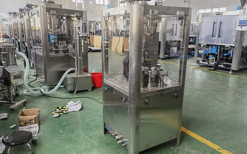 capsule filling machine (2).jpg