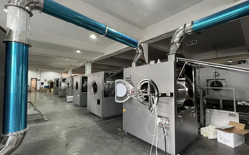 coating machine (6).JPG