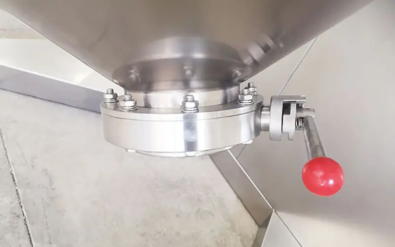 3d powder mixer (6).jpg