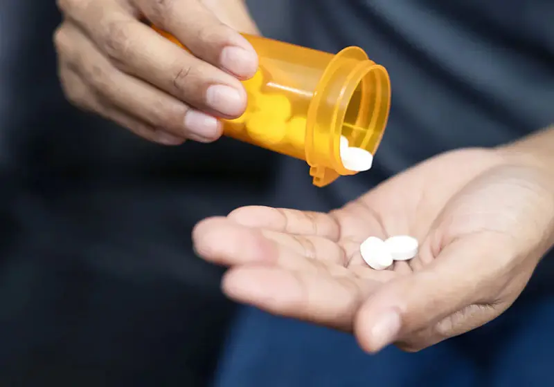 tablet medicine2zb5
