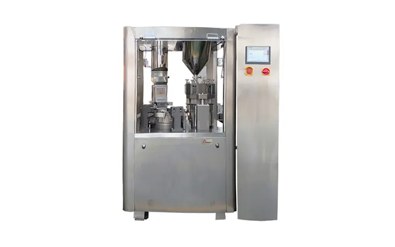 capsule filling machine (1).png