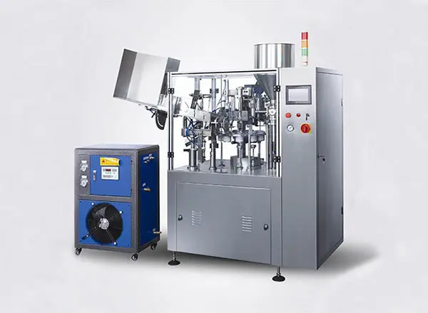 ointment-filling-machined69