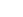 6614b0956r