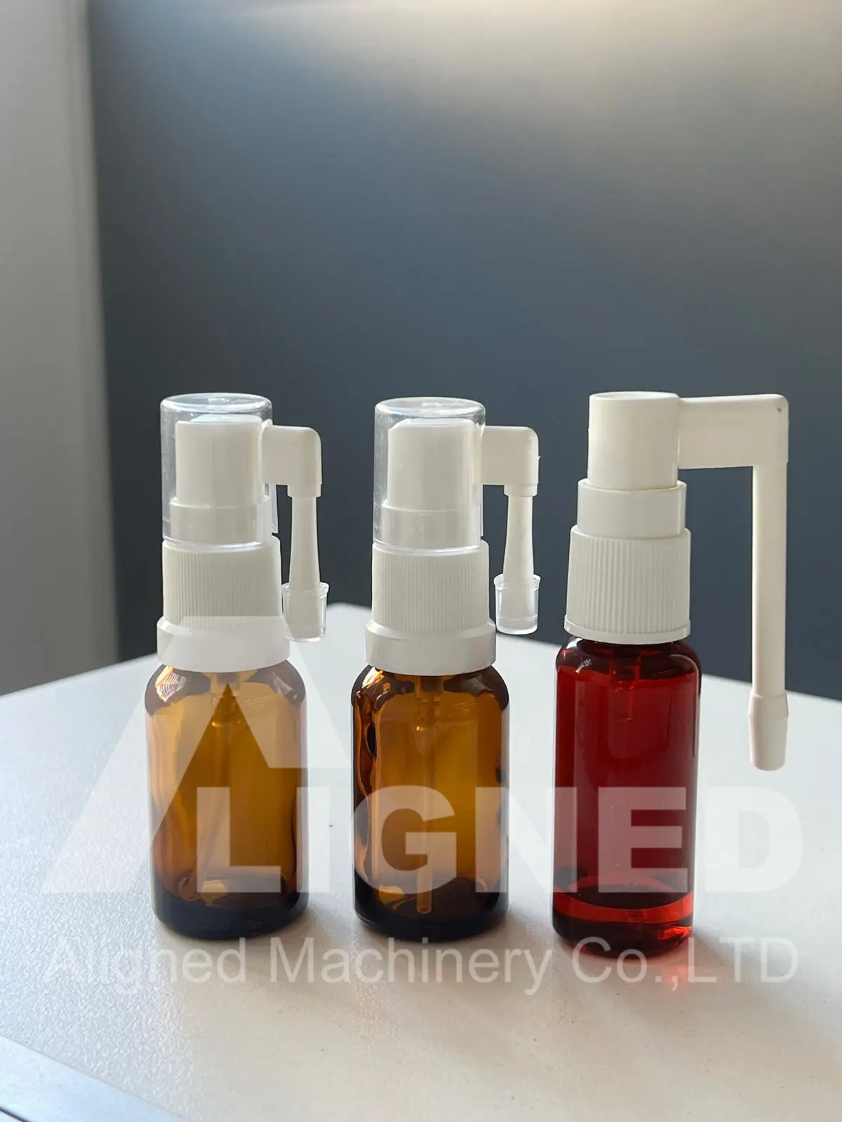 spray bottle5v1