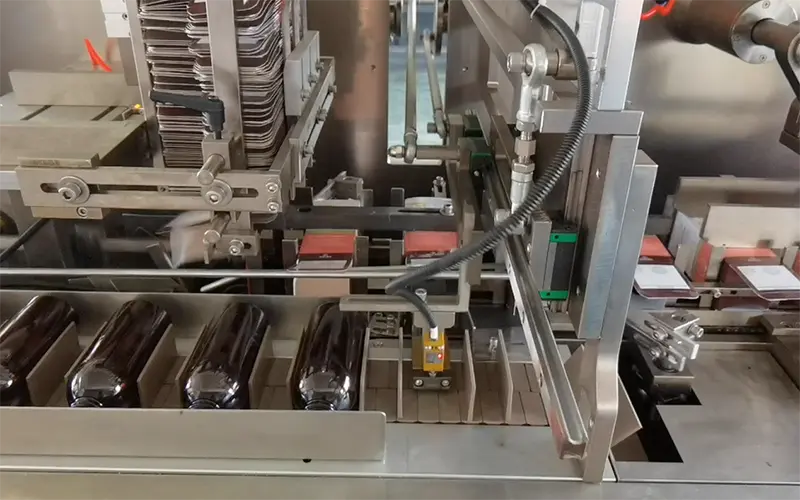 cartoning machine (7).jpg
