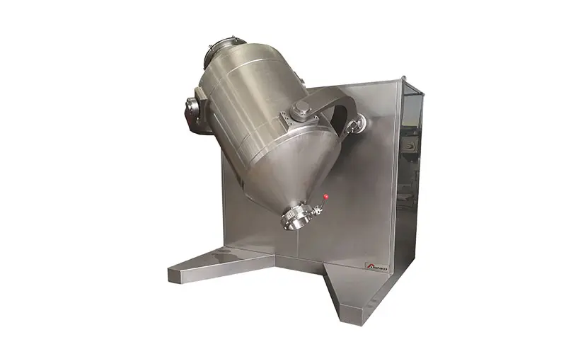 3d powder mixer (1-9).jpg