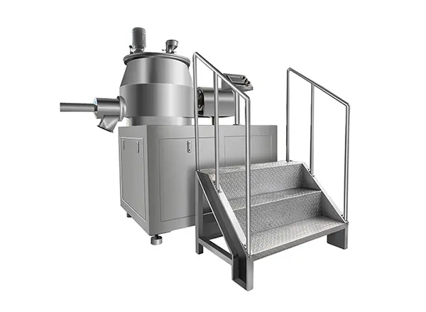 rapid-mixer-granulator-6svs
