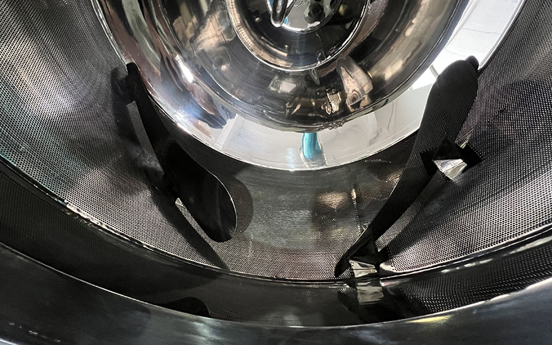 coating machine (7).JPG