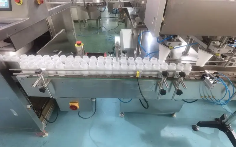 automatic counting machine (3).jpg