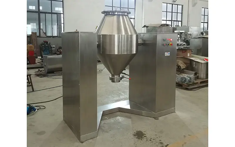 double cone mixer (2).jpg