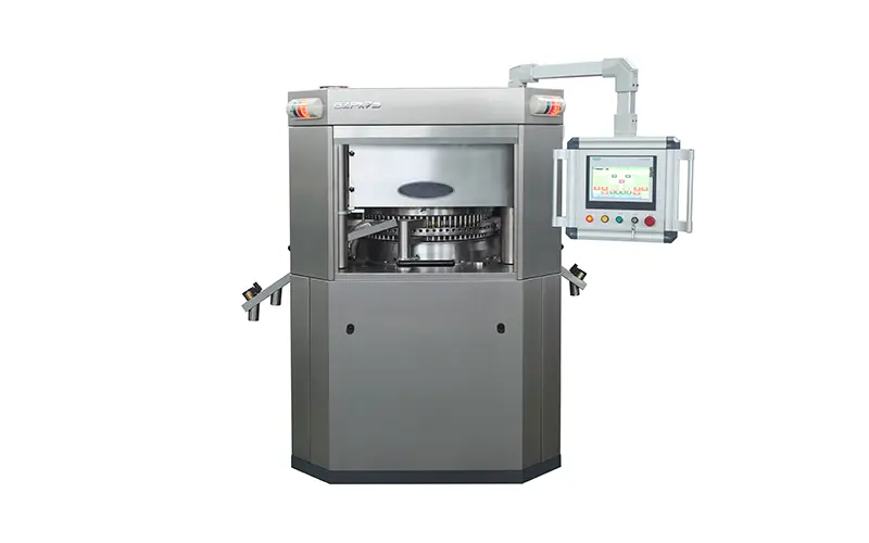 tablet press (6).jpg