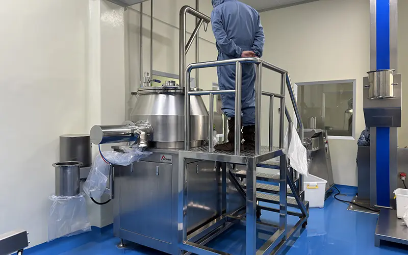 Rapid Mixer Granulator (3).JPG