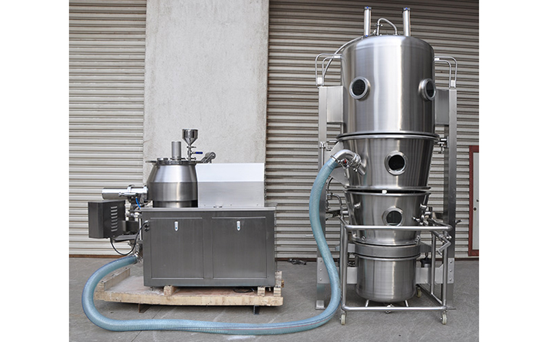 Rapid Mixer Granulator (5).jpg