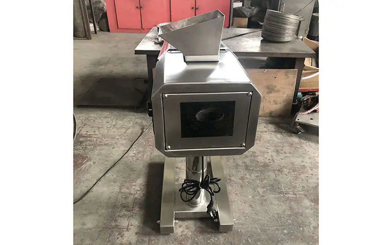 Tablet Deduster (2).jpg