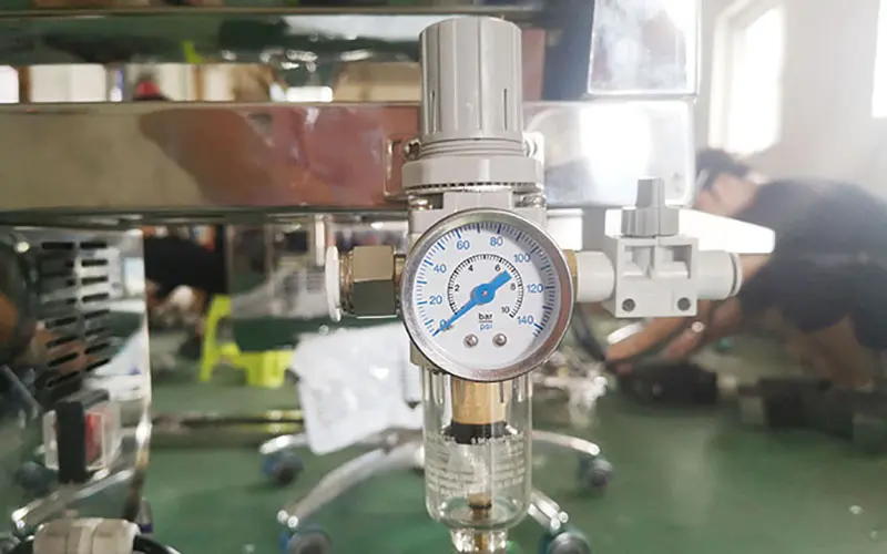 vertical capsule polisher (6).jpg
