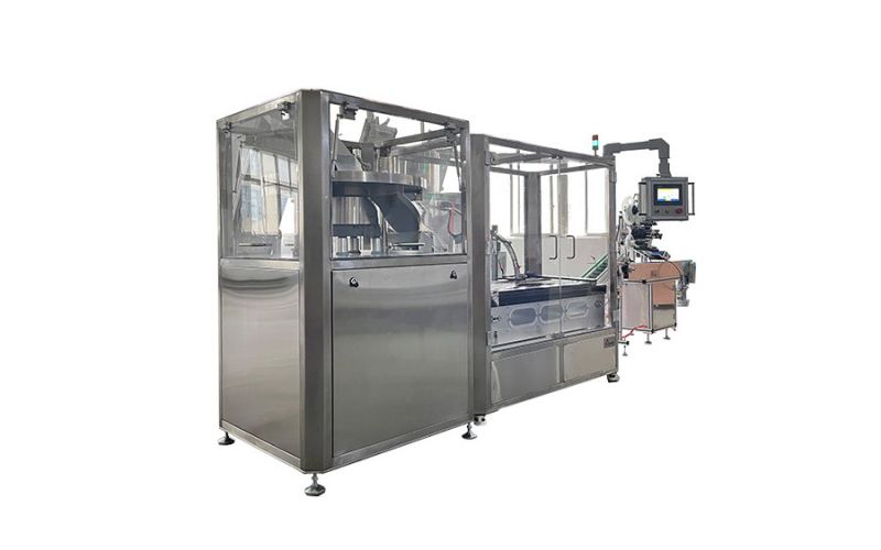 effervescent tablets packaging machine600x600-2.jpg