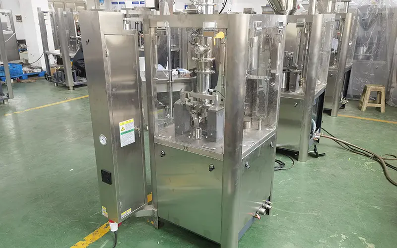 capsule filling machine (3).jpg