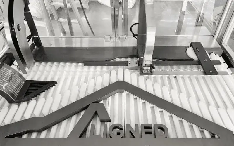 effervescent tablet packaging machine（7.jpg