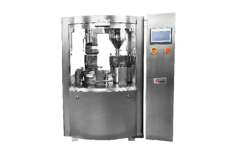 automatic capsule filling machine (2).jpg