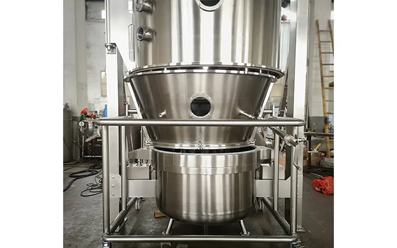 fluid bed (5).jpg