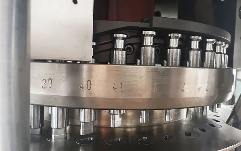 _tablet press machine (3).jpg