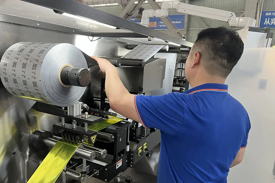 Material testing (2)d9x