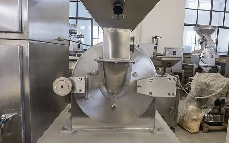 WF-B Series Dust Collecting Crushing Set (4).jpg