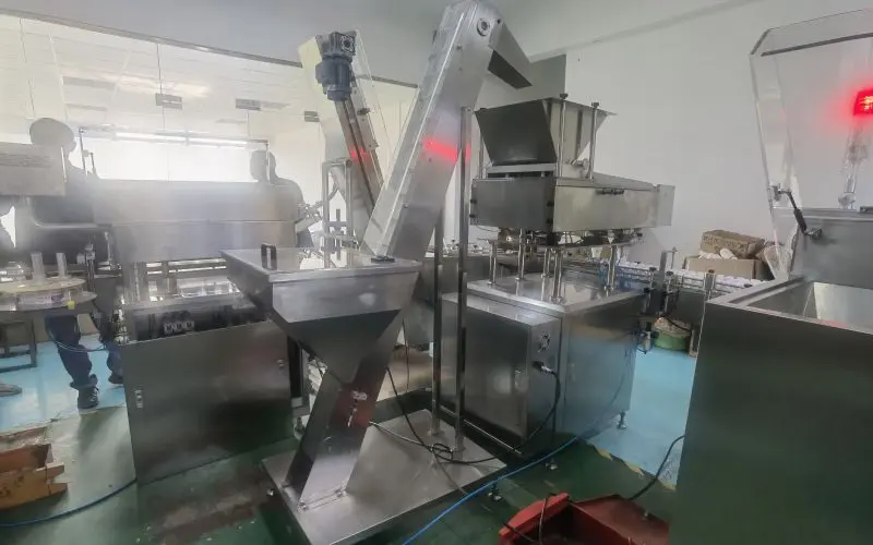 automatic counting machine (1).jpg