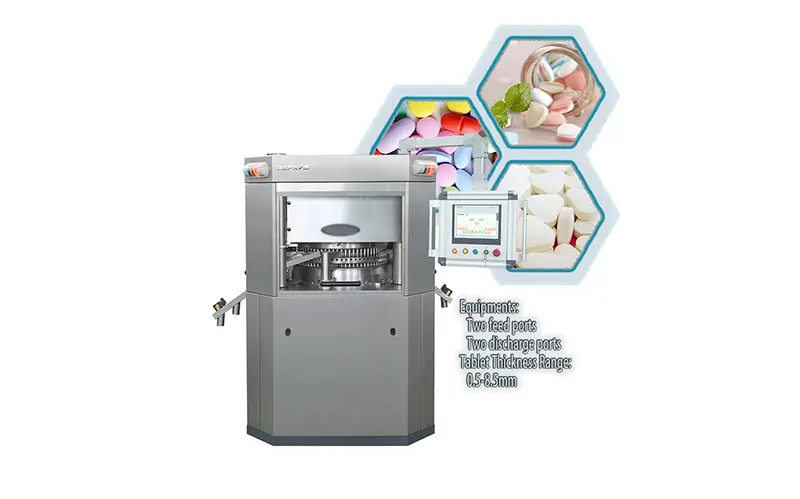tablet press (1).jpg