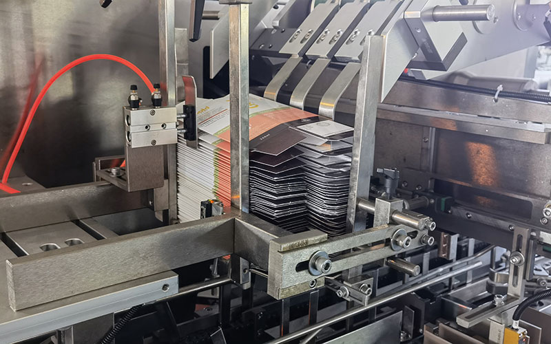 cartoning machine (8).jpg